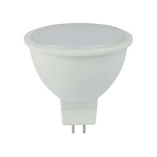 LED ЛУНА GU5.3 3.5W 6400K 12V VITO LED ЛУНА GU5.3 3.5W 6400K 12V VITO