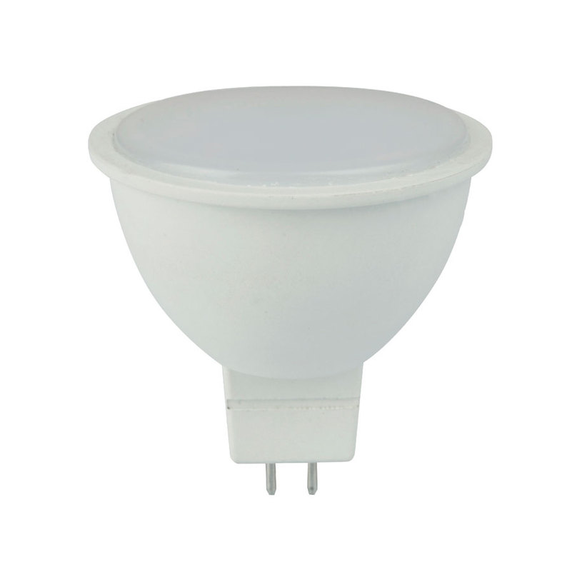 LED ЛУНА GU5.3 3.5W 6400K 12V VITO LED ЛУНА GU5.3 3.5W 6400K 12V VITO