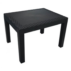 ГРАДИНСКА МАСА JACK АНТРАЦИТ ГРАДИНСКА МАСА JACK АНТРАЦИТ