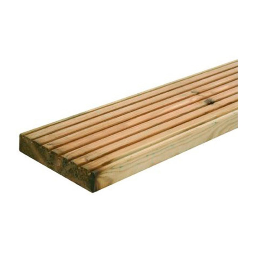 ДЕКИНГ ДЪСКА MARCELO 240x14.5x2.8cm ДЕКИНГ ДЪСКА MARCELO 240x14.5x2.8cm