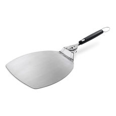 ЛОПАТКА ЗА ПИЦА ЛОПАТКА ЗА ПИЦА