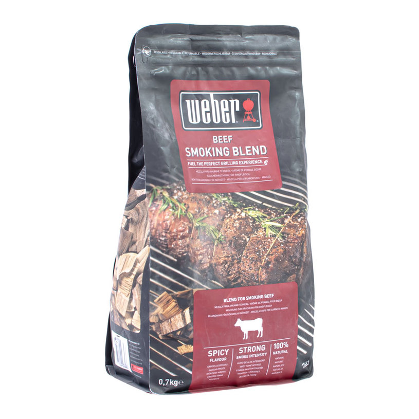 ПОДПРАВКА СМЕС ОПУШВАНЕ ГОВЕЖДО 0.7kg ПОДПРАВКА СМЕС ОПУШВАНЕ ГОВЕЖДО 0.7kg