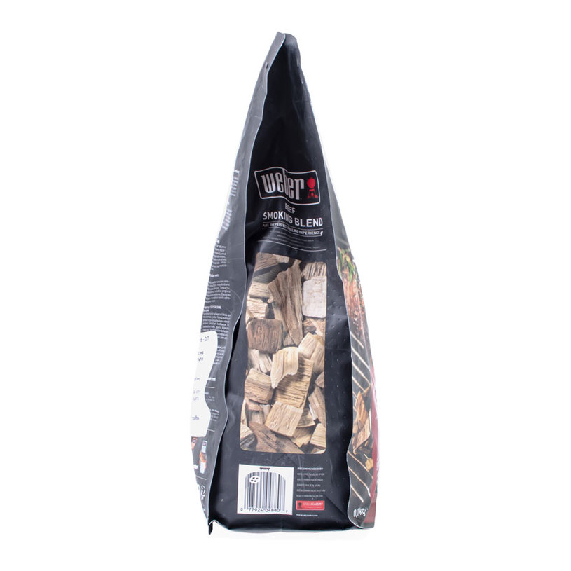 ПОДПРАВКА СМЕС ОПУШВАНЕ ГОВЕЖДО 0.7kg ПОДПРАВКА СМЕС ОПУШВАНЕ ГОВЕЖДО 0.7kg