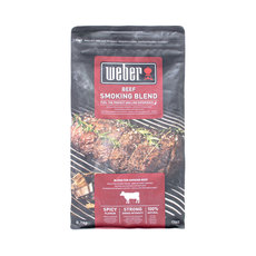 ПОДПРАВКА СМЕС ОПУШВАНЕ ГОВЕЖДО 0.7kg ПОДПРАВКА СМЕС ОПУШВАНЕ ГОВЕЖДО 0.7kg