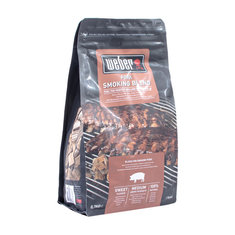 ПОДПРАВКА СМЕС ОПУШВАНЕ СВИНСКО 0.7kg ПОДПРАВКА СМЕС ОПУШВАНЕ СВИНСКО 0.7kg