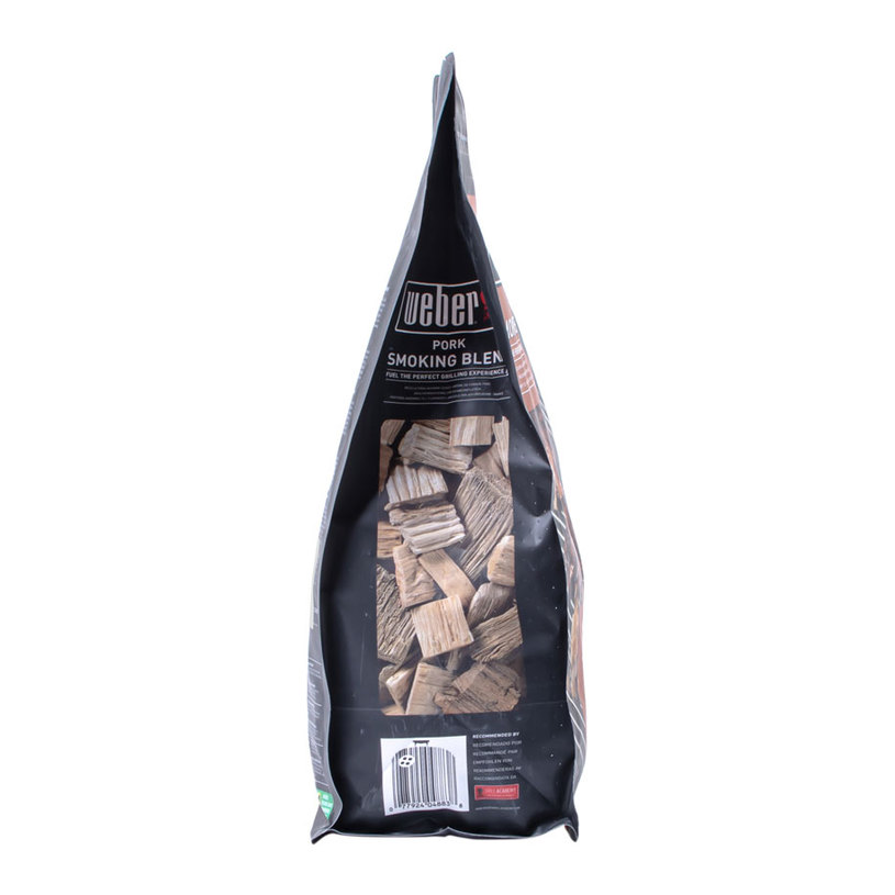 ПОДПРАВКА СМЕС ОПУШВАНЕ СВИНСКО 0.7kg ПОДПРАВКА СМЕС ОПУШВАНЕ СВИНСКО 0.7kg