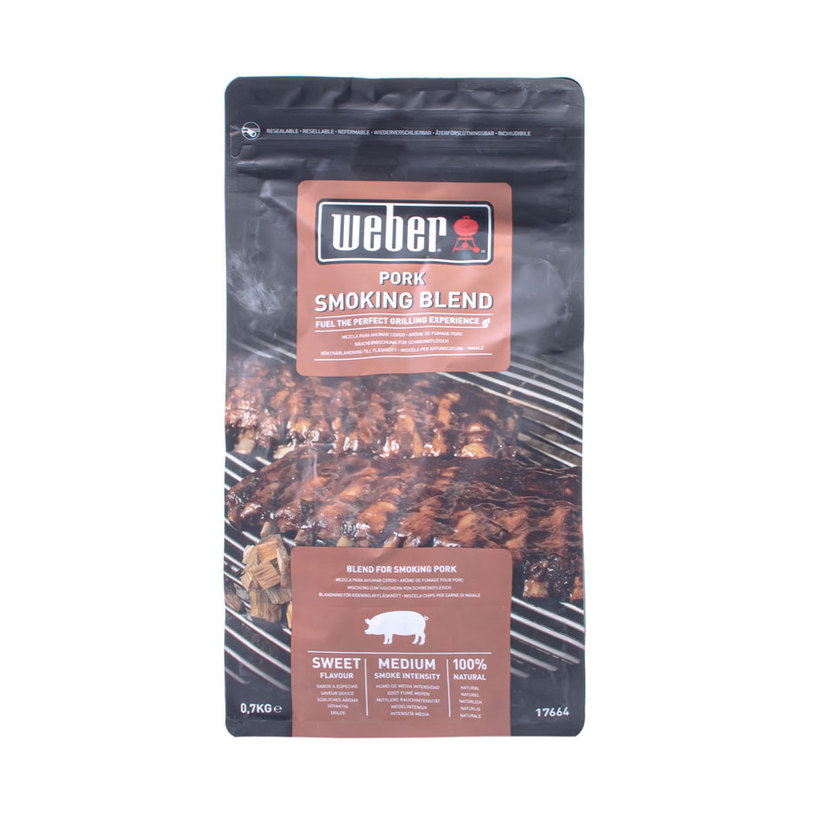 ПОДПРАВКА СМЕС ОПУШВАНЕ СВИНСКО 0.7kg ПОДПРАВКА СМЕС ОПУШВАНЕ СВИНСКО 0.7kg