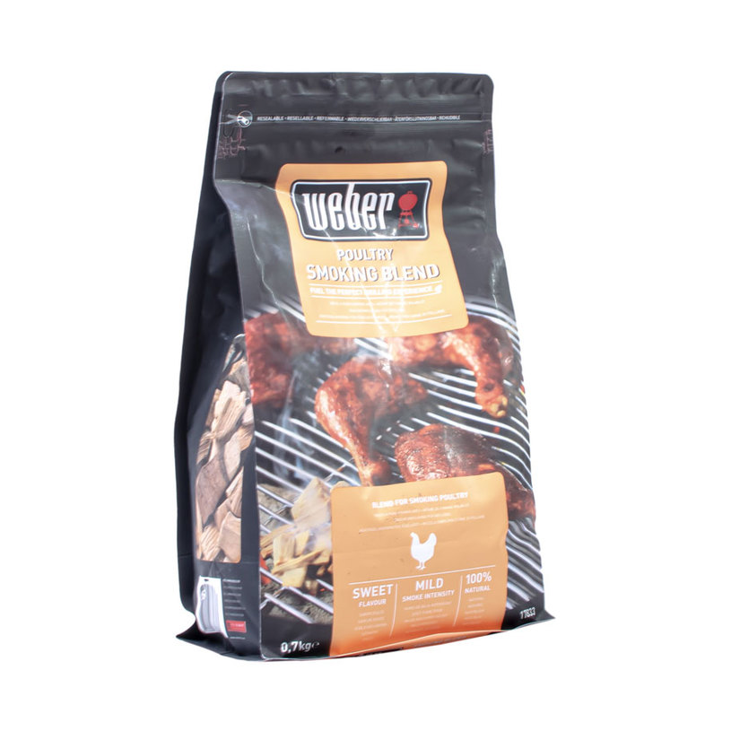 ПОДПРАВКА СМЕС ОПУШВАНЕ ПИЛЕШКО 0.7kg ПОДПРАВКА СМЕС ОПУШВАНЕ ПИЛЕШКО 0.7kg