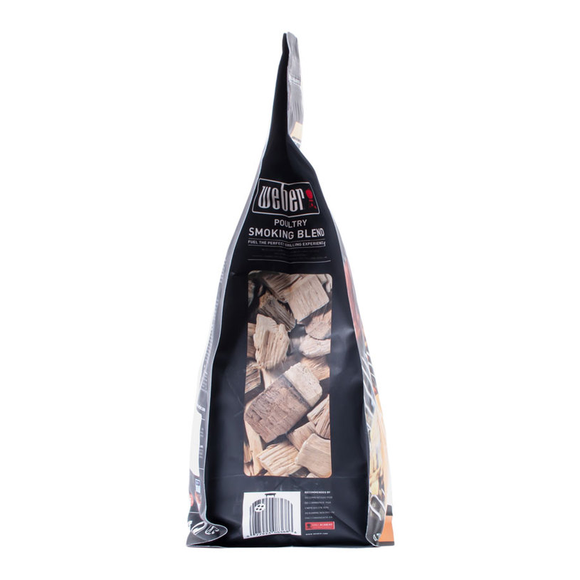 ПОДПРАВКА СМЕС ОПУШВАНЕ ПИЛЕШКО 0.7kg ПОДПРАВКА СМЕС ОПУШВАНЕ ПИЛЕШКО 0.7kg