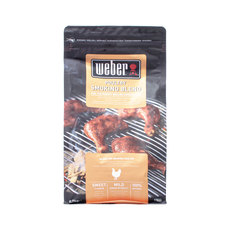 ПОДПРАВКА СМЕС ОПУШВАНЕ ПИЛЕШКО 0.7kg ПОДПРАВКА СМЕС ОПУШВАНЕ ПИЛЕШКО 0.7kg