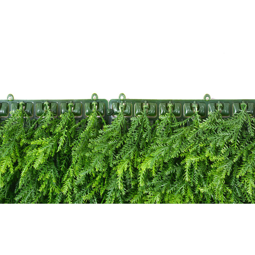 **ДЕКОР ПЛОЧКИ ИЗК.ОЗЕ ТУЯ 50X50СМ Х4БР **ДЕКОР ПЛОЧКИ ИЗК.ОЗЕ ТУЯ 50X50СМ Х4БР