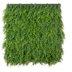 **ДЕКОР ПЛОЧКИ ИЗК.ОЗЕ ТУЯ 50X50СМ Х4БР **ДЕКОР ПЛОЧКИ ИЗК.ОЗЕ ТУЯ 50X50СМ Х4БР