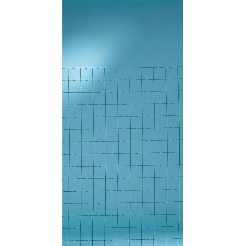 ОГРАДНА МРЕЖА LIGHT FENCE 1.50х10м GRN ОГРАДНА МРЕЖА LIGHT FENCE 1.50х10м GRN