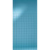 ОГРАДНА МРЕЖА LIGHT FENCE 1.50х10м GRN ОГРАДНА МРЕЖА LIGHT FENCE 1.50х10м GRN