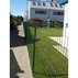 ОГРАДНА МРЕЖА LIGHT FENCE 1.50х10м GRN ОГРАДНА МРЕЖА LIGHT FENCE 1.50х10м GRN