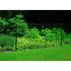 ОГРАДНА МРЕЖА LIGHT FENCE 1.50х10м GRN ОГРАДНА МРЕЖА LIGHT FENCE 1.50х10м GRN
