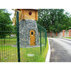 ОГРАДНА МРЕЖА LIGHT FENCE 1.50х10м GRN ОГРАДНА МРЕЖА LIGHT FENCE 1.50х10м GRN