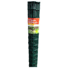 ОГРАДНА МРЕЖА 1.5X10M LIGHT FENCE ОГРАДНА МРЕЖА 1.5X10M LIGHT FENCE
