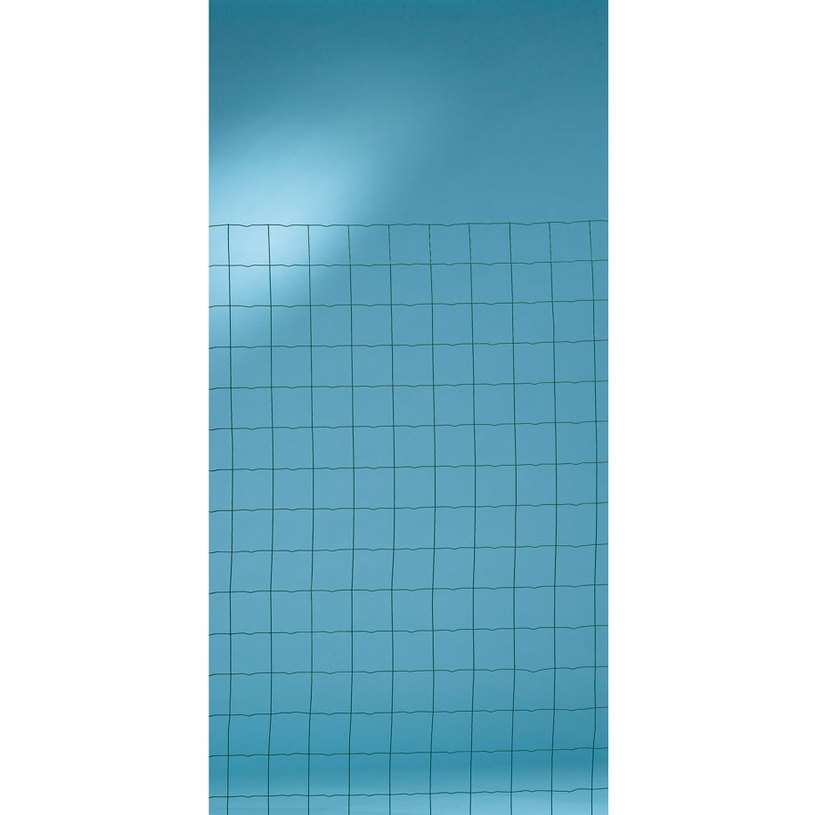 ОГРАДНА МРЕЖА LIGHT FENCE 1.20х20м GRN ОГРАДНА МРЕЖА LIGHT FENCE 1.20х20м GRN