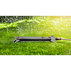 GARDENA РАЗПРЪСКВАЧ AQUAZOOM L GARDENA РАЗПРЪСКВАЧ AQUAZOOM L