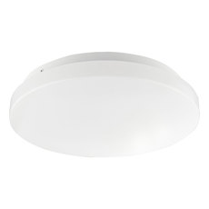 LED ПЛАФОН 18W 31 CM 1800LM МАТ V-TAC LED ПЛАФОН 18W 31 CM 1800LM МАТ V-TAC