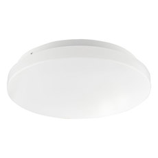 LED ПЛАФОН 24W 35 CM 2600LM МАТ V-TAC LED ПЛАФОН 24W 35 CM 2600LM МАТ V-TAC
