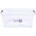 КУТИЯ ЗА СЪХРАНЕНИЕ 30L КУТИЯ ЗА СЪХРАНЕНИЕ 30L