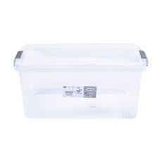 КУТИЯ С КАПАК 17L KASTAMONU КУТИЯ С КАПАК 17L KASTAMONU