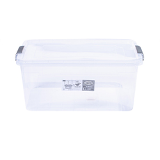 КУТИЯ С КАПАК 24L KASTAMONU КУТИЯ С КАПАК 24L KASTAMONU