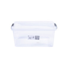 КУТИЯ С КАПАК 11L KASTAMONU КУТИЯ С КАПАК 11L KASTAMONU