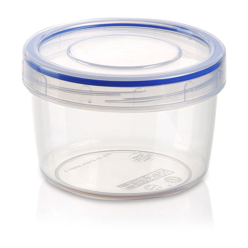 SF КУТИЯ ЗА ХРАНА 0.250 L 9.2X6.2 CM SF КУТИЯ ЗА ХРАНА 0.250 L 9.2X6.2 CM