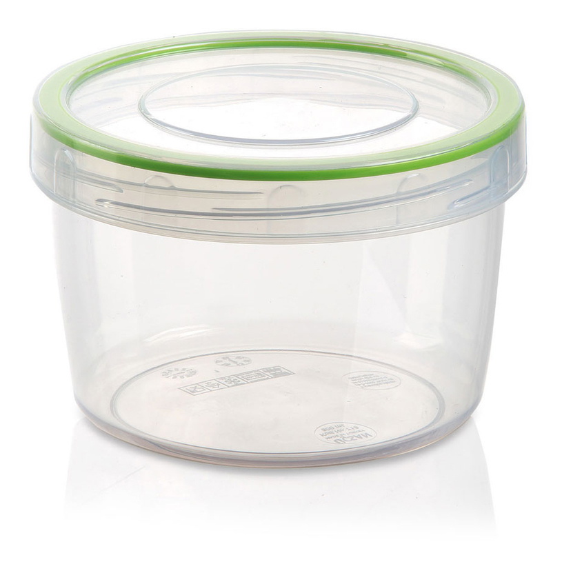 &КУТИЯ ЗА ХРАНА 0.700 L 12.7X8.5 CM &КУТИЯ ЗА ХРАНА 0.700 L 12.7X8.5 CM