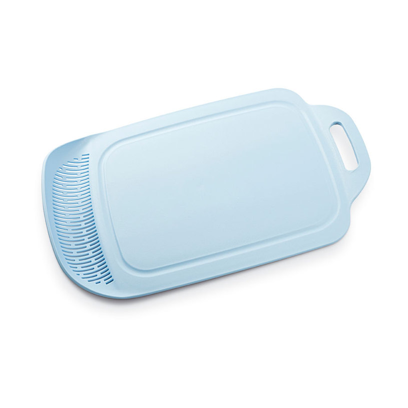 &ДЪСКА С ЦЕДКА &ДЪСКА С ЦЕДКА