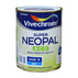 SUPER NEOPAL ECO ИНТЕРИОРНА БАЗА P 1 L SUPER NEOPAL ECO ИНТЕРИОРНА БАЗА P 1 L