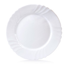 ОСНОВНА ЧИНИЯ 25.5 СМ BORMIOLI ROCCO ОСНОВНА ЧИНИЯ 25.5 СМ BORMIOLI ROCCO