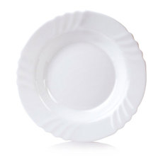 ДЪЛБОКА ЧИНИЯ 24СМ BORMIOLI ROCCO ДЪЛБОКА ЧИНИЯ 24СМ BORMIOLI ROCCO