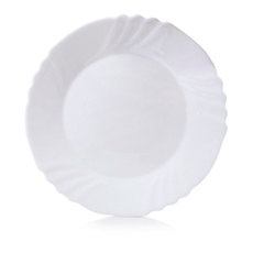 ДЕСЕРТНА ЧИНИЯ 20СМ BORMIOLI ROCCO ДЕСЕРТНА ЧИНИЯ 20СМ BORMIOLI ROCCO