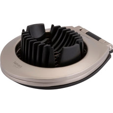 ЯЙЦЕРЕЗАЧКА АЛУМИНИЙ LT2094 ЯЙЦЕРЕЗАЧКА АЛУМИНИЙ LT2094