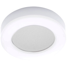 LED ПАНЕЛ КРЪГ ВЪНШЕН 15W 19CM 4K IP65 LED ПАНЕЛ КРЪГ ВЪНШЕН 15W 19CM 4K IP65