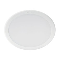 LED ПАНЕЛ КРЪГ 12.5W 1300LM 4000K 14CM LED ПАНЕЛ КРЪГ 12.5W 1300LM 4000K 14CM