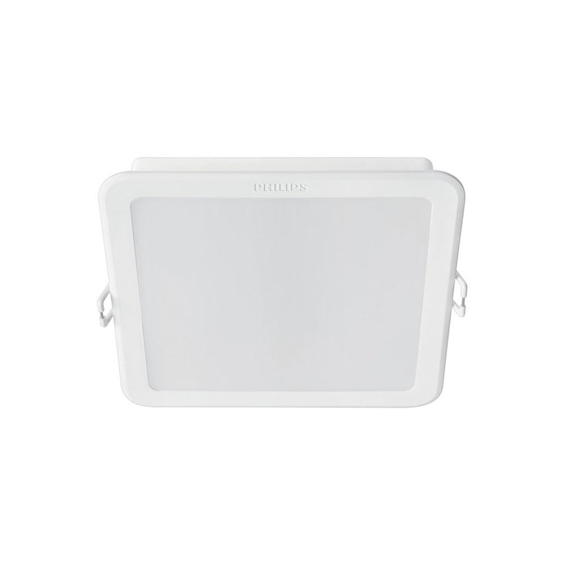 LED ПАНЕЛ КВ 12.W 1300LM 4000K 14X12.5CM LED ПАНЕЛ КВ 12.W 1300LM 4000K 14X12.5CM