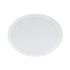 LED ПАНЕЛ КРЪГ 16.5W 1750LM 4000K 16.5CM LED ПАНЕЛ КРЪГ 16.5W 1750LM 4000K 16.5CM
