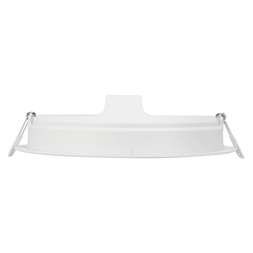 LED ПАНЕЛ КРЪГ 20W 2200 LM 6500K 19CM LED ПАНЕЛ КРЪГ 20W 2200 LM 6500K 19CM