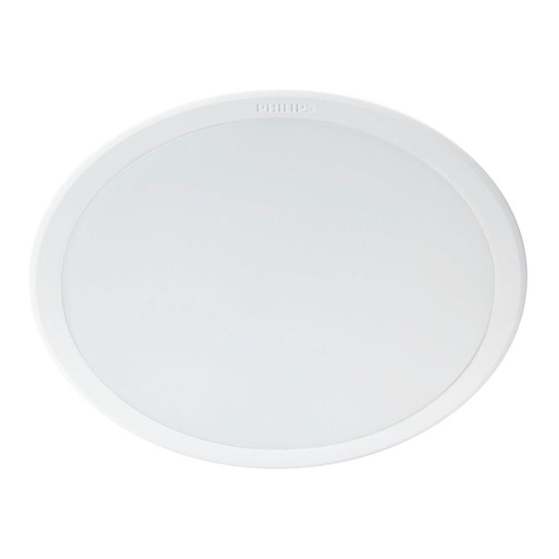 LED ПАНЕЛ КРЪГ 20W 2200 LM 6500K 19CM LED ПАНЕЛ КРЪГ 20W 2200 LM 6500K 19CM