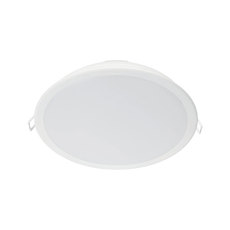 LED ПАНЕЛ КРЪГ 23.5W 2550LM 4000K 22.5CM LED ПАНЕЛ КРЪГ 23.5W 2550LM 4000K 22.5CM
