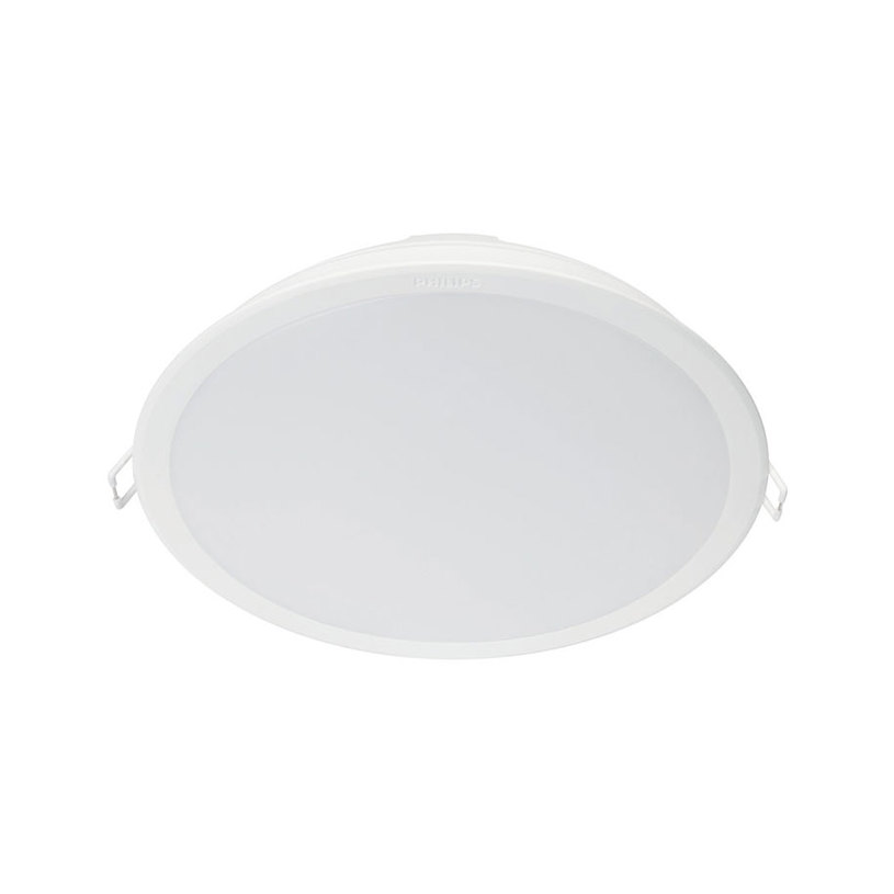 LED ПАНЕЛ КРЪГ 23.5W 2550LM 4000K 22.5CM LED ПАНЕЛ КРЪГ 23.5W 2550LM 4000K 22.5CM