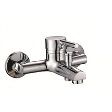 СМЕСИТЕЛ КРИСТИ ЗА В/Д БЕЗ АКСЕСОАРИ СМЕСИТЕЛ КРИСТИ ЗА В/Д БЕЗ АКСЕСОАРИ