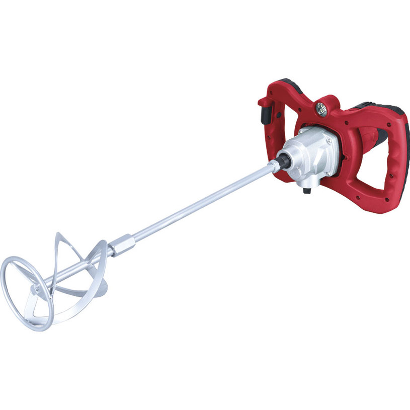 &>RAIDER МИКСЕР 1400W RD-HM08 &>RAIDER МИКСЕР 1400W RD-HM08