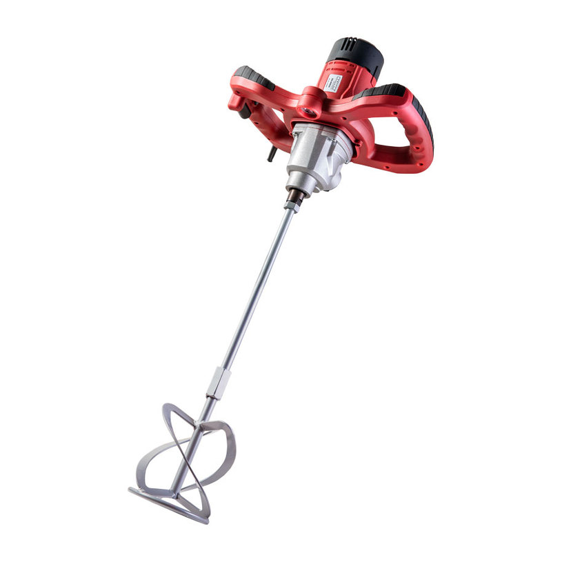 &>RAIDER МИКСЕР 1400W RD-HM08 &>RAIDER МИКСЕР 1400W RD-HM08