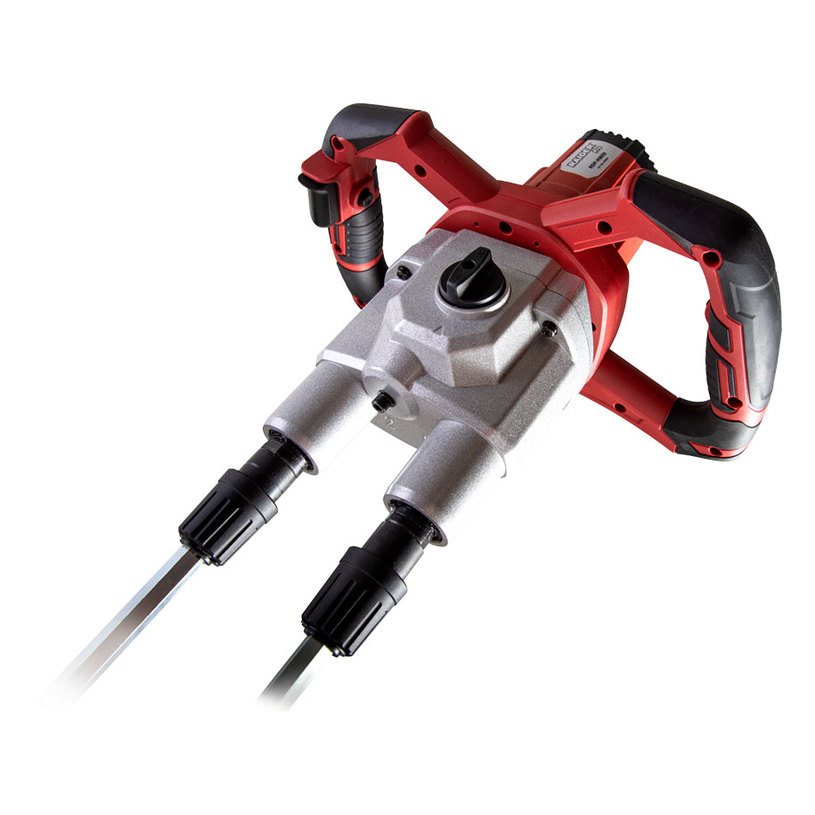 RAIDER МИКСЕР 1600W RDP-HM09 RAIDER МИКСЕР 1600W RDP-HM09